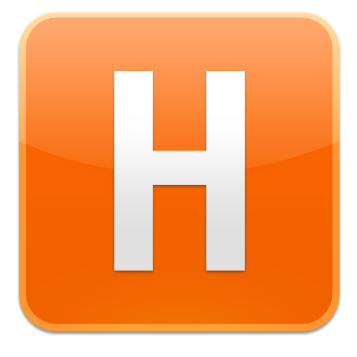 Harvest Fluid Icon